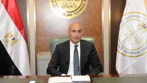 أخبار بالعربي