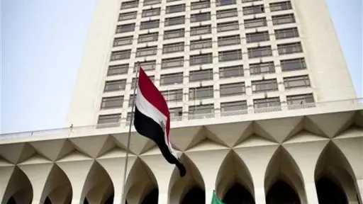 طريق الحقيقة