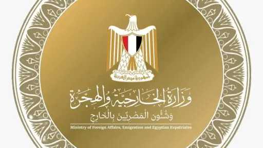 مصر تدعو الهند وباكستان لتهدئة...
