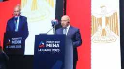 اقتصاد بالعربي