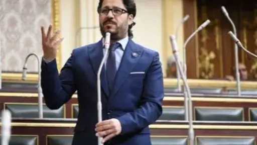 أخبار بالعربي
