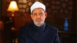 رأي بالعربي
