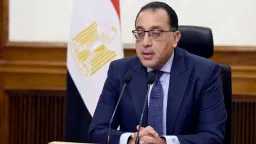 أخبار بالعربي