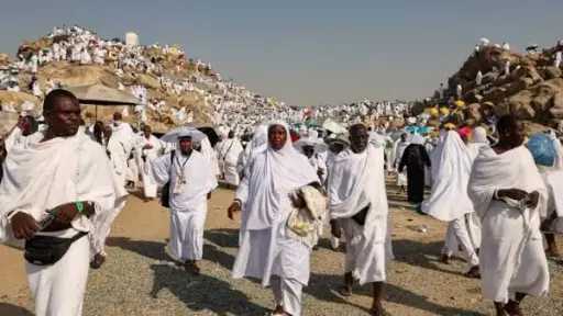 السعودية تعلن عقوبات مشددة لمخالفي...