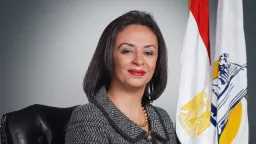 مصر تطلق منصة دولية رفيعة...