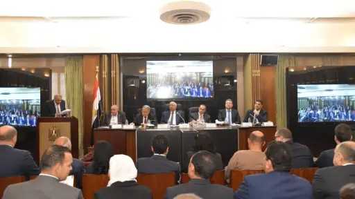 الملاك يعلنون رفضهم  لتعديلات...
