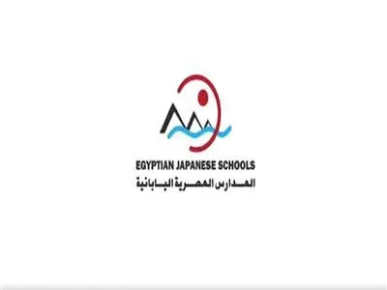 المدارس المصرية اليابانية