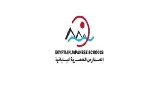 فتح باب التقديم للالتحاق بالمدارس...