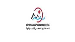 فتح باب التقديم للالتحاق بالمدارس...
