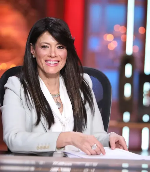 وزيرة التخطيط