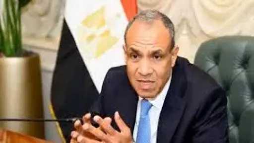 وزير الخارجية: الدفاع عن مصالح...