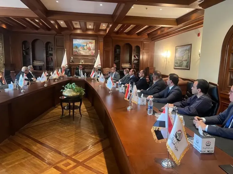 الجبهة الوطنية