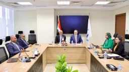 حياة ومجتمع