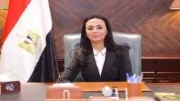 أخبار بالعربي