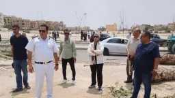 اقتصاد بالعربي