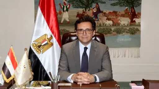 غدا.. فتح المتاحف مجانًا للجمهور...