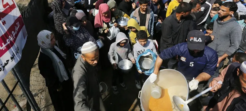 وظائف الفلسطينيين