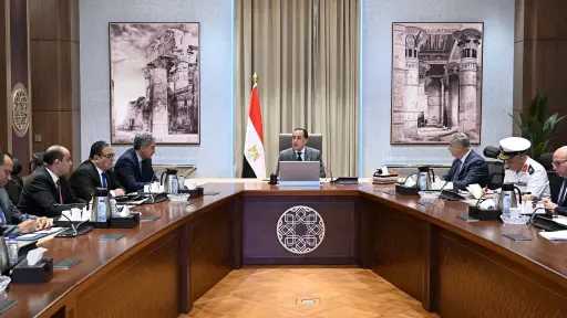 رؤية حكومية جديدة للاستفادة من...