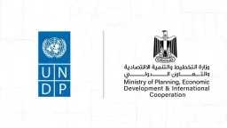 المشاط: مصر مستمرة في تصنيفها...