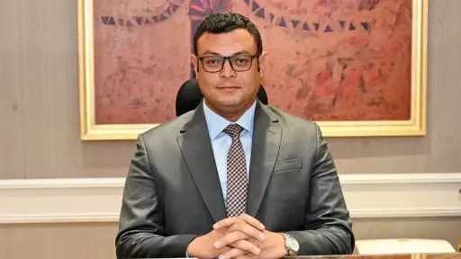 وزير الإسكان يعلن عن الطرح...