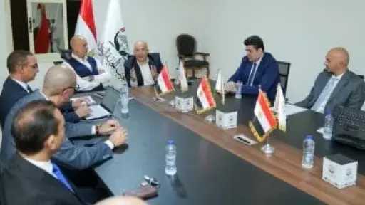 «الجبهة الوطنية» يعلن تشكيل أمانة...