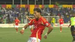 قبل كأس العالم للأندية.. الأهلي...