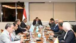 اقتصاد بالعربي