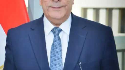 ”القابضة للصناعات الغذائية”: بدء افتتاح...