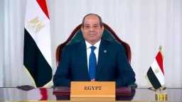 أخبار بالعربي