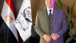 حياة ومجتمع