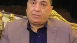 حياة ومجتمع