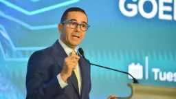 مصر تستهدف دخول قائمة أفضل...