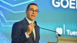 مصر بوابة الفرص العالمية: خطط...