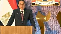 أخبار بالعربي