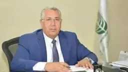 طريق الحقيقة
