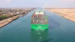 اقتصاد بالعربي