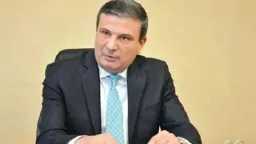 وزير الزراعة يؤكد الاستعداد لدعم...