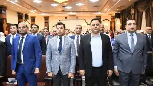 ”البورصة للجميع”.. مبادرة وطنية لتمكين...