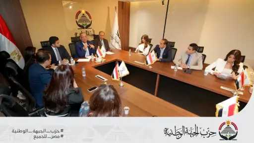 الجبهة الوطنية: حرية تداول المعلومات...