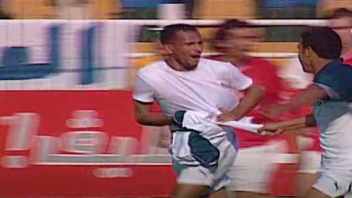 سيناريو سيد عبد النعيم يطارد...