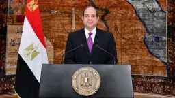 مبادرة ”الرواد الرقميون”.. السيسي يتابع...