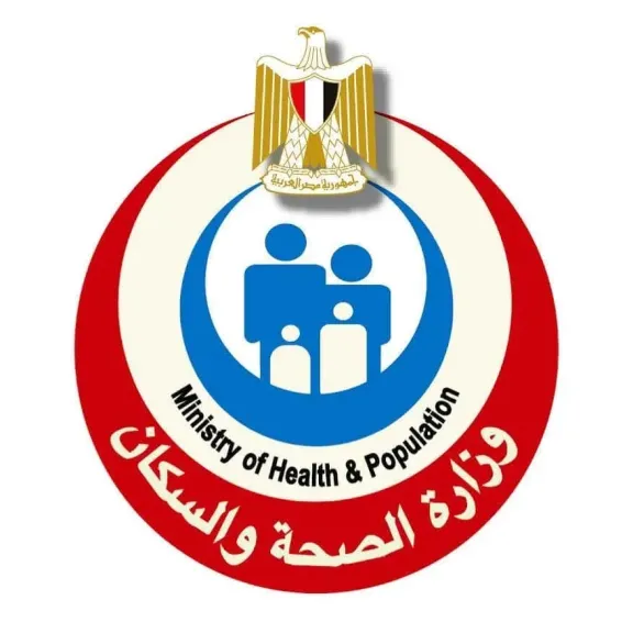 ارشيفية