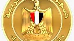 «الوزراء»: أوضاع مزارع الدواجن مستقرة...