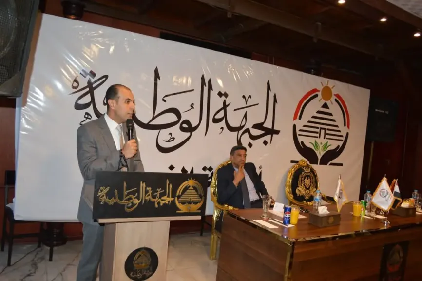 أحمد جابر الشرقاوي