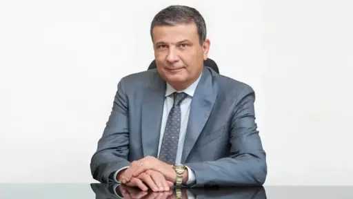الزراعة تتحرك على كل الجبهات.....