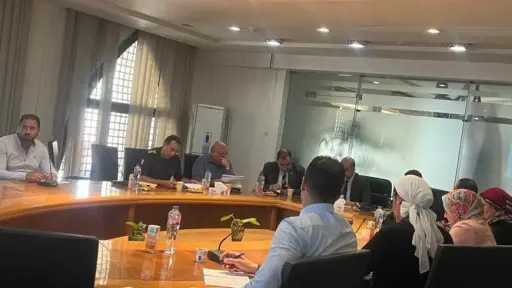 الطاقة من النفايات.. مشروعات جديدة...