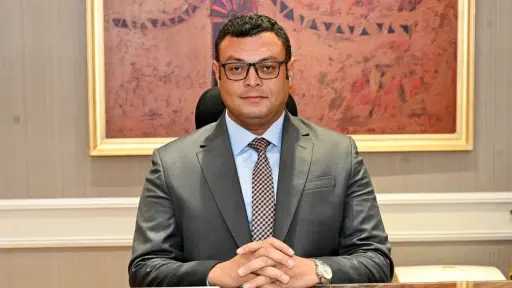 الإسكان تبدأ تيسيرات الإعفاء من...