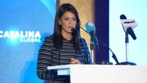 ”الوزارية لريادة الأعمال”:الشركات الناشئة في...