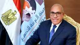 رئيس ”العربية للتصنيع”: مركز التصنيع...