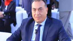رأي بالعربي